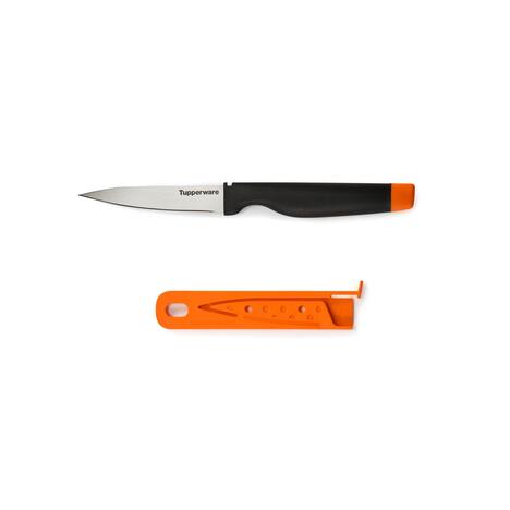 Tupperware Coltello Cucina 