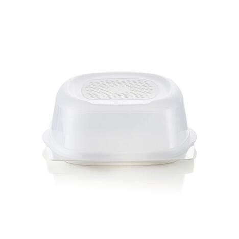 Tupperware Piccolo CheeSmart® 