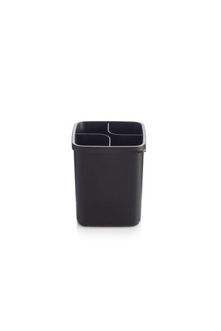 Tupperware Porta utensili 