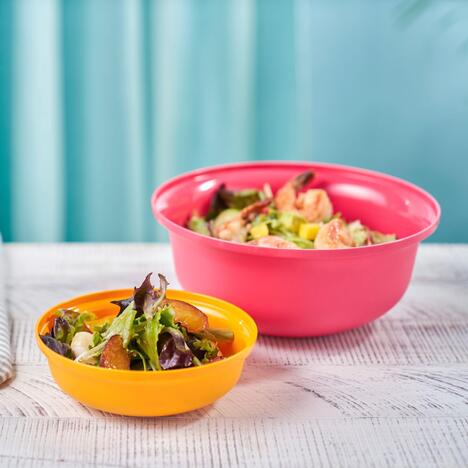 Tupperware Aloha® 2 l 