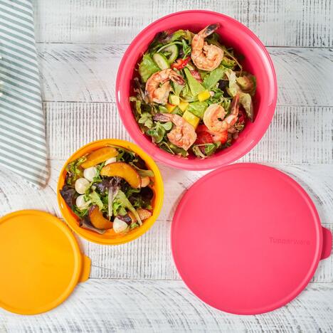 Tupperware Aloha® 450 ml 