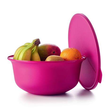 Tupperware Aloha® 4 l 