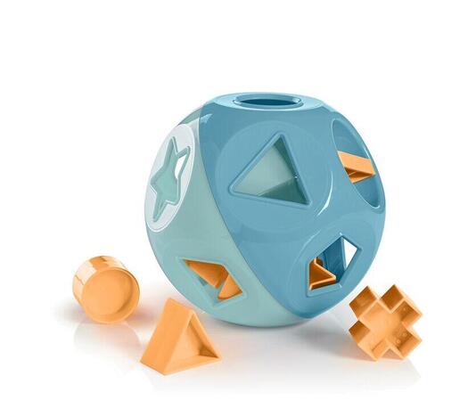 Tupperware Palloncino a sorpresa 