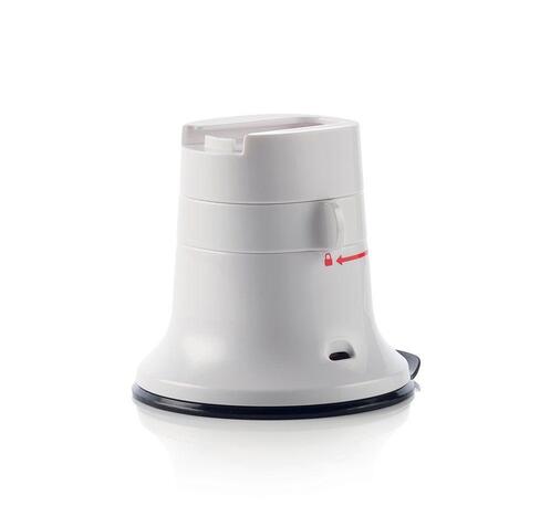 Tupperware Multichef Base 