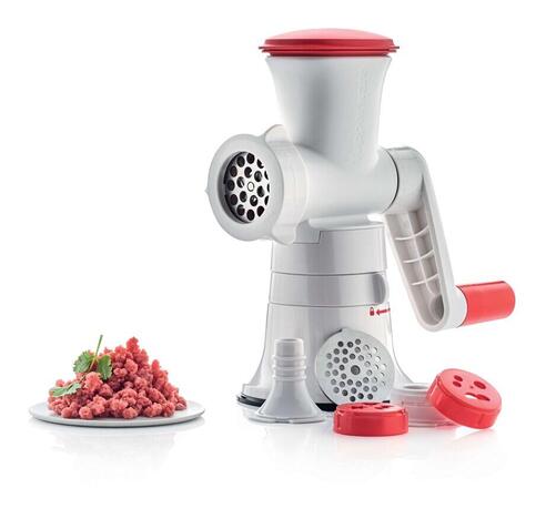 Tupperware Multichef Base 