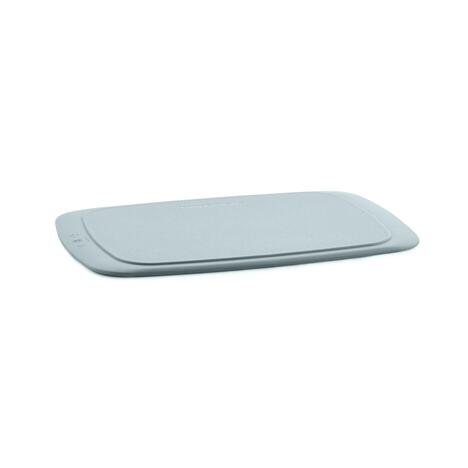 Tupperware Piccolo Tagliere 