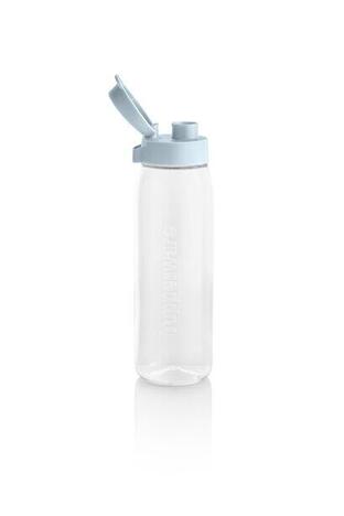 Tupperware Bouteille Premium 750 ml 