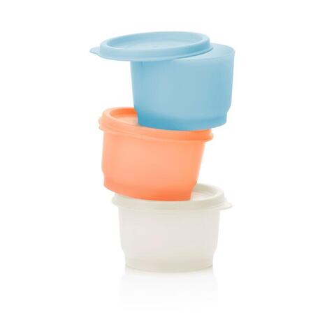 Tupperware Konfetti (3) 