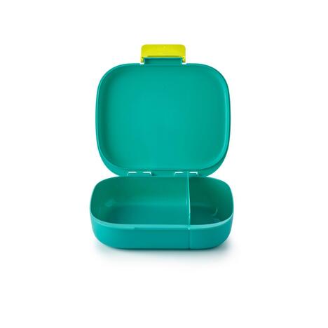 Tupperware Lunchbox Eco+ 