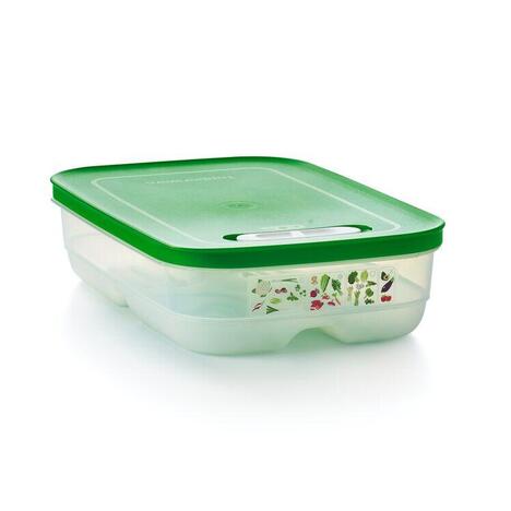 Tupperware VentSmart®-Set (5) 