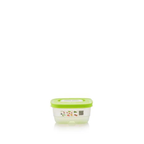 Tupperware VentSmart®-Set (5) 