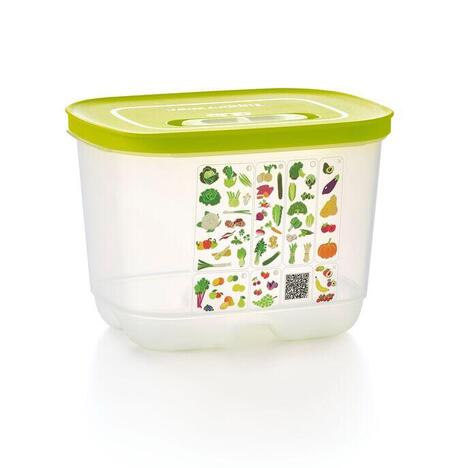 Tupperware VentSmart®-Set (5) 