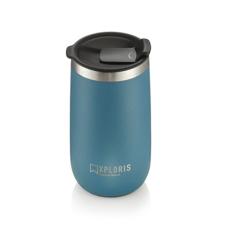 Tupperware Xploris® Becher 350 ml 