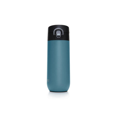 Tupperware Xploris® Bouteille isolante 450 ml 