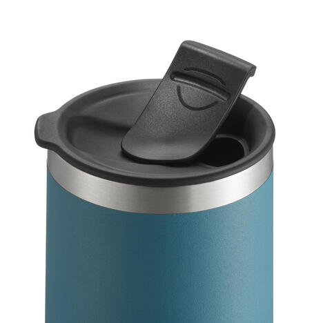 Tupperware Xploris® Becher 350 ml 