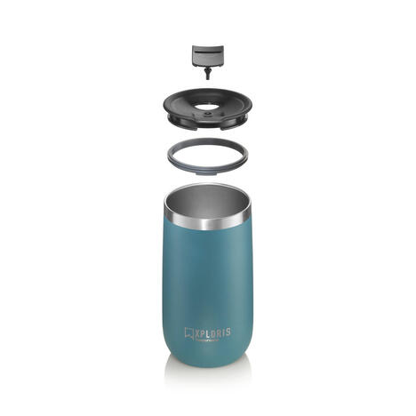 Tupperware Xploris® Becher 350 ml 