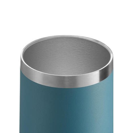 Tupperware Xploris® Becher 350 ml 