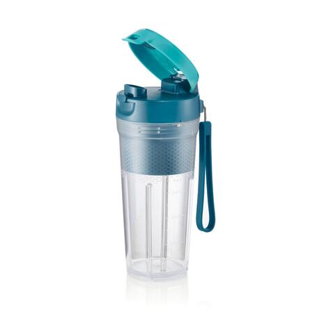 Tupperware UrbanMax™ Portable Blender 350ml 