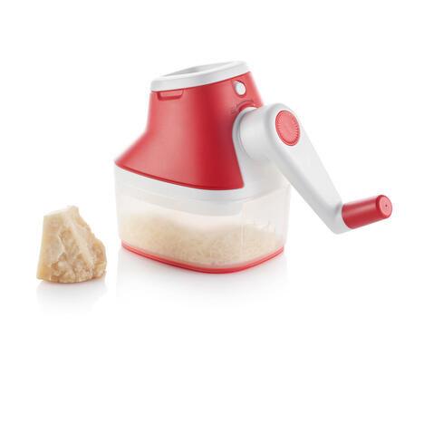 Tupperware Moulin magique 