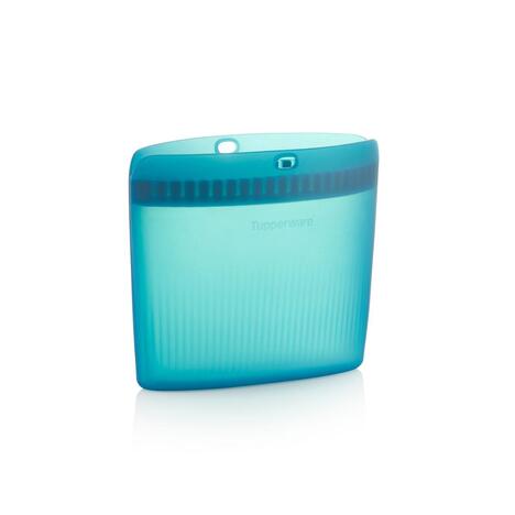 Tupperware Ultimate Silicone Bag M 
