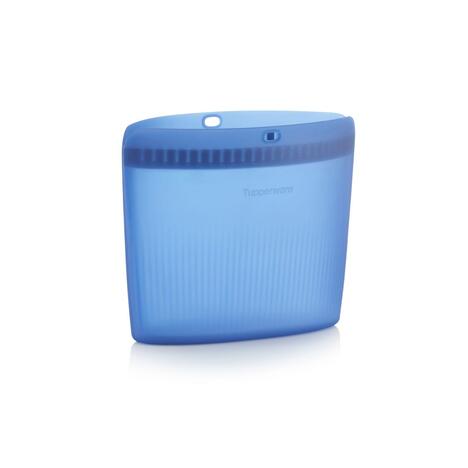 Tupperware Ultimate Silicone Bag L 
