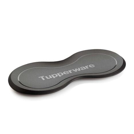 Tupperware Riposo utensili 