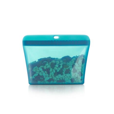 Tupperware Ultimate Silicone Bag M 