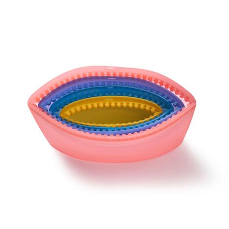 Tupperware Ultimate Silicone Bag M 