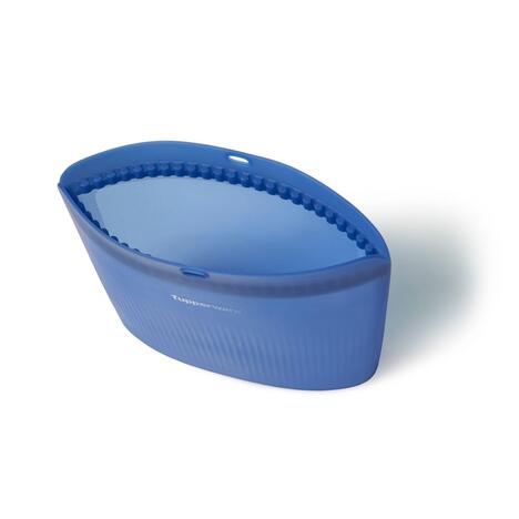 Tupperware Ultimate Silicone Bag L 