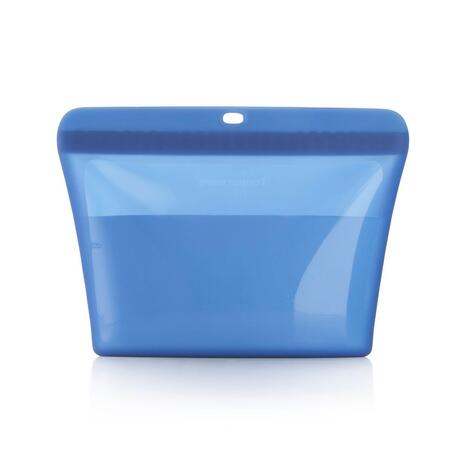 Tupperware Ultimate Silicone Bag L 