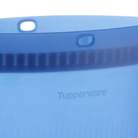 Tupperware Ultimate Silicone Bag L 
