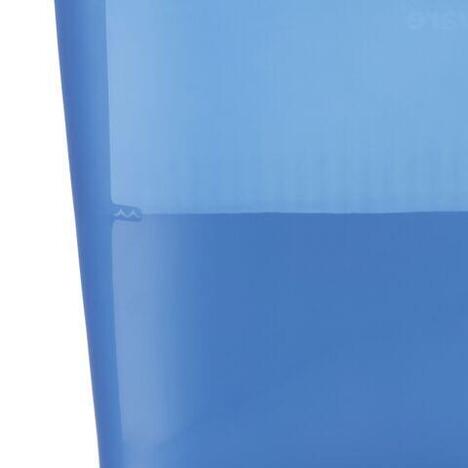 Tupperware Ultimate Silicone Bag L 
