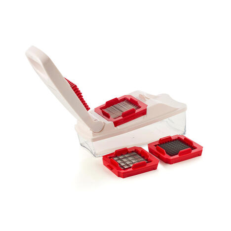 Tupperware Super Dicer® 