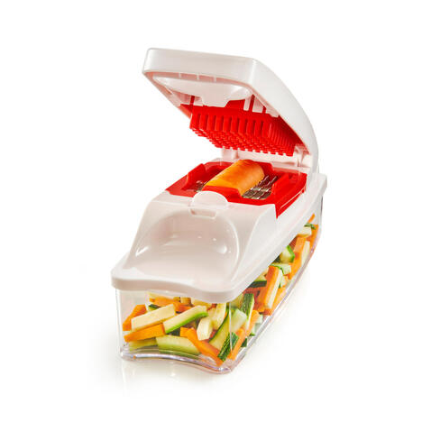 Tupperware Super Dicer® 