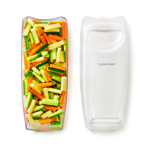 Tupperware Super Dicer® 