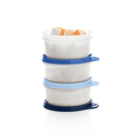 Tupperware Kids Festival (3) 
