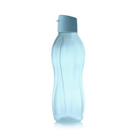 Tupperware Eco+ Bouteille Sport orange 750 ml 