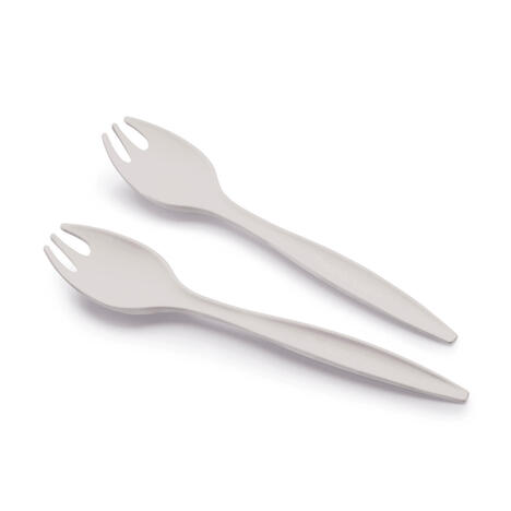 Tupperware Posate per insalata Allegra 