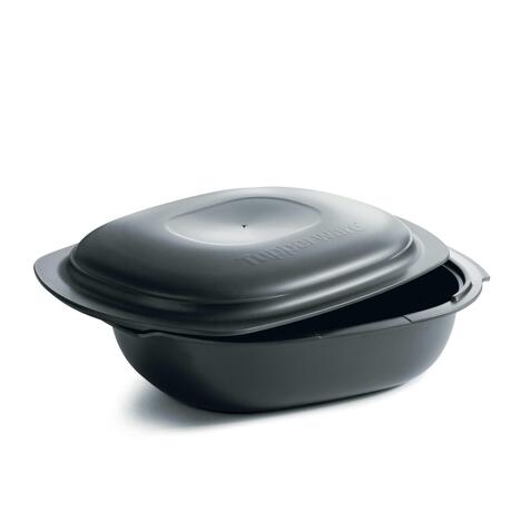 Tupperware Set UltraPro ovale (3) 