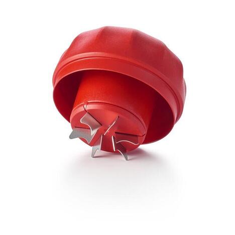 Tupperware Spiralino-Set 