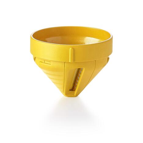 Tupperware Spiralino-Set 