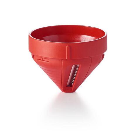Tupperware Spiralino-Set 