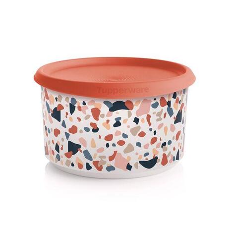 Tupperware Super Top 1.4 l 