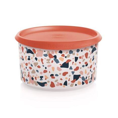 Tupperware Super Top 2 l 