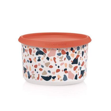 Tupperware Super Top 960 ml 