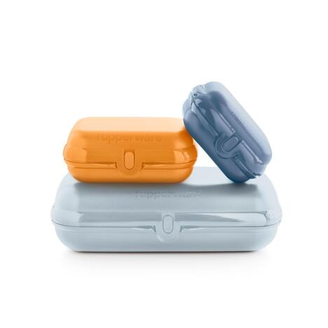 Tupperware Drilling (3) 