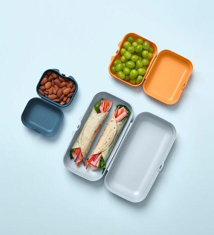 Tupperware Drilling (3) 