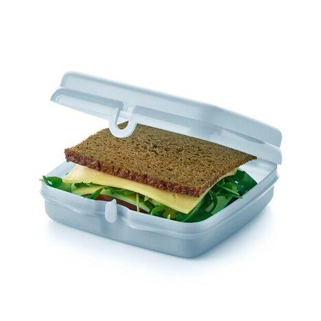 Tupperware Eco+ Sandwichbehälter 