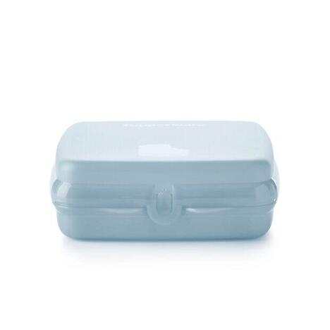 Tupperware Eco+ Sandwichbehälter 