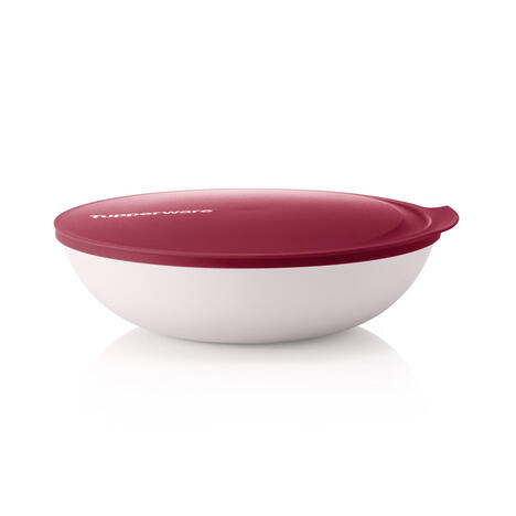 Tupperware Ciotola Allegra 1.5 l 